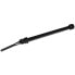 Фото #1 товара XLC Pro MTB Fixed H01 quick release skewer