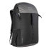 Фото #2 товара ROCK EXPERIENCE Salamandre Evo backpack