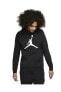 Фото #6 товара Air Jordan Logo Fleece Sweatshirt Da6801-010