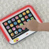 Фото #2 товара Интерактивный планшет для маленьких Mattel (ES)