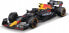 Фото #2 товара Bburago BBURAGO 1:43 automodelis Oracle Red Bull Racing RB18 (2022) - #11(Sergio Pérez), 18-38061 (#11)