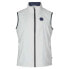 Фото #2 товара SEA RANCH Moore Vest