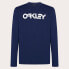 Фото #3 товара OAKLEY APPAREL Mark II 2.0 long sleeve T-shirt