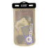 Фото #1 товара OVERBOARD Dry Case Multiuse Medium Sheath