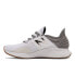 Фото #3 товара Кроссовки New Balance Fresh Foam Roav Tee