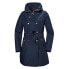 Фото #1 товара HELLY HANSEN Welsey II Trenchcoat Parka