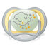Фото #2 товара PHILIPS AVENT Ultra Air X2 Pacifiers