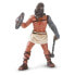 Фото #2 товара SAFARI LTD Gladiator Of Ancient Rome Figure