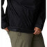 Фото #6 товара COLUMBIA Hikebound™ jacket