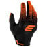 ფოტო #2 პროდუქტის SHOT Drift Edge off-road gloves