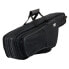 Фото #3 товара Thomann Tenor Saxophone Gigbag