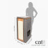 CATIT Vesper Cubo play tower