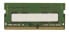 Фото #1 товара Fujitsu 8GB DDR4-2133 - 8 GB - 1 x 8 GB - DDR4 - 2133 MHz - 260-pin SO-DIMM