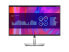 Фото #7 товара Dell P3223DE 31.5" 1440p USB Type-C Hub Monitor