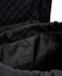 ფოტო #6 პროდუქტის Men's Vezzola Jacquard Flap Backpack