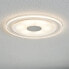 Фото #3 товара Встраиваемый светильник Paulmann LED-встроенный светильник Whirl