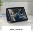 Фото #5 товара Fire HD 10 tablet | 25,6 cm (10.1 inch), 1080p Full HD, 32 GB, Black - with Ads