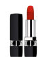 Lipstick Rouge Dior Velvet ( Lips tick ) 3.5 g