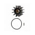 Фото #1 товара SHERWOOD G2902&G2903&G2904 Pump Impeller Set