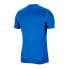 Фото #5 товара T-shirt Nike Park 20 Jr BV6905-463