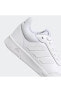 Kadın Sneaker Beyaz Gw6423 Tensaur Sport 2.0 K
