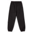 Фото #2 товара GRIMEY Madrid The Connoisseur Heavyweight sweat pants