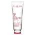 Clarins Hand and Nail Treatment Balm Питательный и смягчающий бальзам для рук и ногтей 100 мл