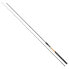 SHAKESPEARE Superteam SC-3 D-Waggler Carpfishing Rod