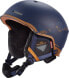 Фото #1 товара Cairn Kask Centaure Rescue Cognac 56-58 cm