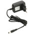 Фото #2 товара RockPower NT 2 - Power Supply Adapter