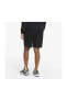 Unisex Spor Şort - Modern Basics Sweat Shorts 9" TR Puma Bl - 84844501