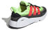Adidas Originals Lxcon G27578 Athletic Shoes