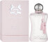 Фото #3 товара Parfums de Marly Delina La Rosee