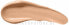 Getönte Tagescreme SPF20 - Pur 4-in-1 Tinted Moisturizer SPF20 MN5 - Tan