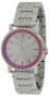 Фото #1 товара Наручные часы DKNY Soho NY2320