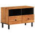 TV-Schrank D508