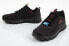 Фото #8 товара Pantofi sport pentru bărbați Skechers Glide [232136/BBK], negri.