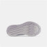 Детские спортивные кроссовки New Balance 570v3 Bungee Lace Белый