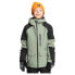 Фото #2 товара QUIKSILVER Quest jacket