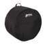 Фото #3 товара Lefima SB-2614 Bass Drum Bag