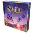 ASMODEE Stella Dixit Universe Spanish Board Game