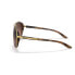 ფოტო #18 პროდუქტის OAKLEY Split Time Prizm Polarized Sunglasses