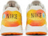 [DV6802-007] MENS NIKE AIR MAX 1 '86 OG GOLF NRG 'BIG BUBBLE ALWAYS FRESH' - PHA