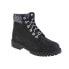 Фото #1 товара Timberland 6 In Premium Boot Jr 0A5SZ1 shoes