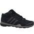 Adidas Anzit Dlx Mid