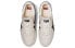 Onitsuka Tiger GSM Sd 1183A803-100 Classic Sneakers