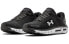 Under Armour Hovr Infinite 2 Running Shoes (Art. 3022597-001)