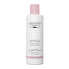 Christophe Robin Delicate Volumising Shampoo 250 мл - фото #1