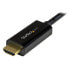 Фото #5 товара STARTECH Mini Display Port HDMI 5 m