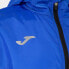 Фото #6 товара JOMA R-Trail Nature jacket